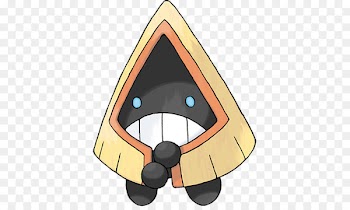 Pokémon Ruby and Sapphire Pokémon Sun and Moon Pokémon GO Ash Ketchum Snorunt - pokemon go 