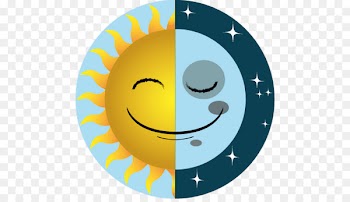 Pokémon Sun and Moon Android - sun and moon 