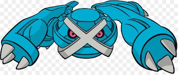 Pokémon Sun and Moon Metagross Pokémon GO Beldum - pokemon go 