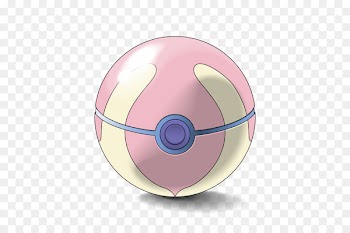 Pokémon Sun and Moon Poké Ball Electrode - others 