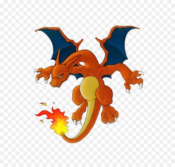 Pokémon Sun and Moon Pokémon Red and Blue Pokémon GO Pikachu - Pokemon PNG 