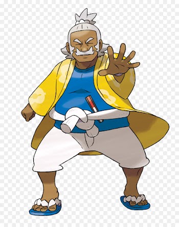 Pokémon Sun and Moon Pokémon Sun & Moon Pokémon Battle Revolution Alola Pokémon Ultra Sun and Ultra Moon - geodude 