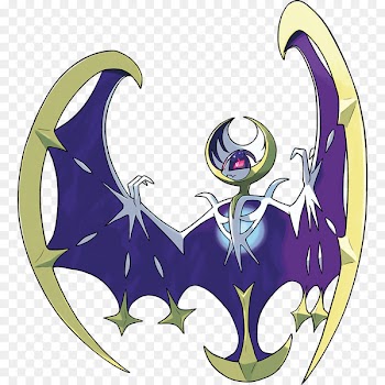 Pokémon Sun and Moon Pokémon Ultra Sun and Ultra Moon Pokkén Tournament The Pokémon Company - Pocket Mons 