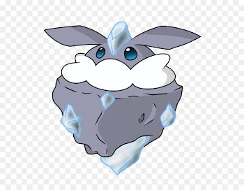 Pokémon Sun and Moon Pokémon Ultra Sun and Ultra Moon Pokémon Sun & Moon The Pokémon Company - others 