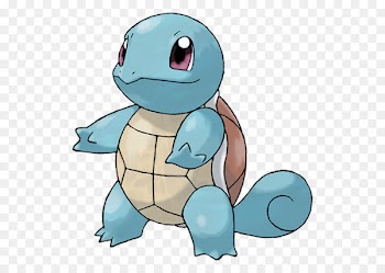Pokémon Ultra Sun and Ultra Moon Pokémon GO Pokémon FireRed and LeafGreen Pokémon Sun and Moon Ash Ketchum - pokemon go 