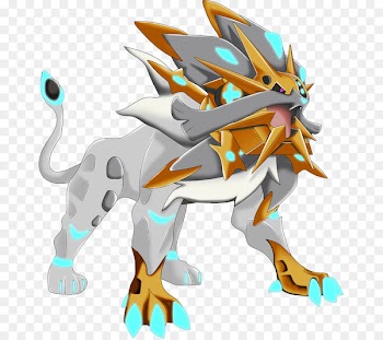 Pokémon Ultra Sun and Ultra Moon Pokémon Sun and Moon Pokédex Milotic - Pokémon Ultra Sun And Ultra Moon 