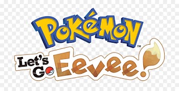 Pokémon Ultra Sun and Ultra Moon Pokémon Sun and Moon Pokémon GO Pikachu Pokkén Tournament - pokemon go 