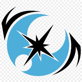 Pokémon Ultra Sun and Ultra Moon Pokémon Sun and Moon Pokémon GO Pokémon X and Y Pokémon Platinum - pokemon go 