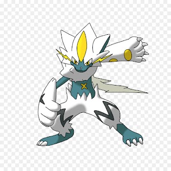Pokémon Ultra Sun and Ultra Moon Pokémon Sun and Moon Pokémon GO - Qr Code 