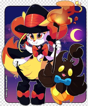 Pokémon X and Y Pikachu Ash Ketchum Art, pikachu transparent background PNG clipart