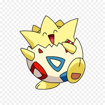 Pokémon X and Y Pikachu Pokémon Battle Revolution Pokémon GO Togepi - pikachu 
