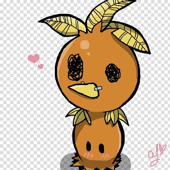 Pokémon X and Y Pikachu Torchic May, pikachu transparent background PNG clipart