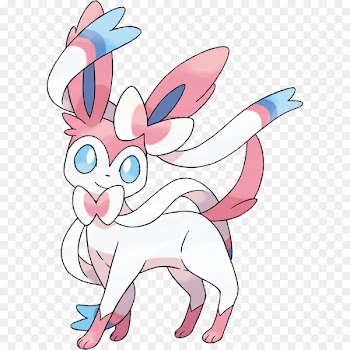 Pokémon X and Y Pokémon FireRed and LeafGreen Pokémon Sun and Moon Pokémon GO Pokémon Omega Ruby and Alpha Sapphire - pokemon go 