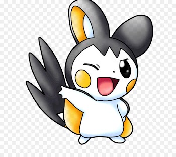 Pokémon X and Y Pokémon GO Pikachu Emolga - pokemon go 