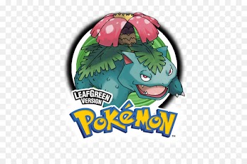 Pokémon X and Y Pokémon Sun and Moon Pokémon Shuffle Pokémon FireRed and LeafGreen Pokémon GO - pokemon go 