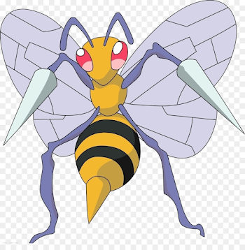 Pokxe9mon Red and Blue Pokxe9mon FireRed and LeafGreen Pikachu ...