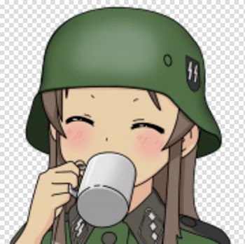 /pol/ Ciel Phantomhive Male Anime, fascism transparent background PNG clipart
