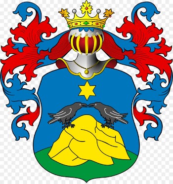 Poland, Coat Of Arms, Herb Szlachecki, Crest, Symbol PNG