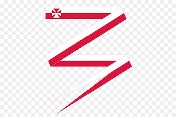 Poland Pennant Polish Navy Ship - ship 