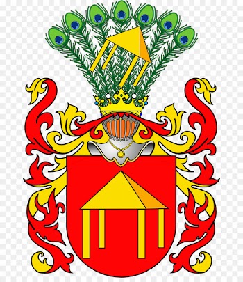 Poland Polish heraldry Coat of arms Szlachta -  