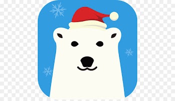 Polar bear Esports Dog League of Legends -  