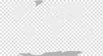 Polar bear Wikimedia Commons Map Wikipedia, ice rock transparent background PNG clipart