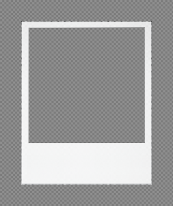polaroid background for photos - Google Search | Nurture group ...