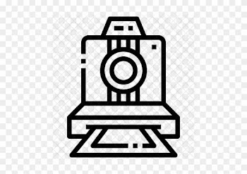 Polaroid Camera Icon - Polarooid Icon
