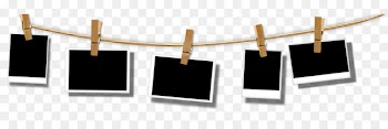 Polaroid Corporation Clip art - Polaroid Photo Clip Art 