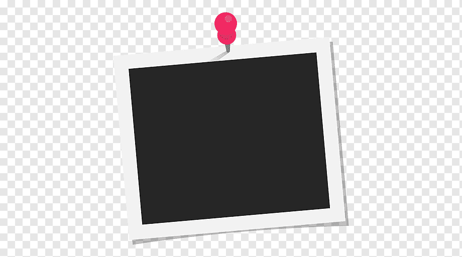Polaroid Corporation Instant camera Frames graphy, polaroid, rectangle, desktop Wallpaper, picture Frame png