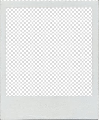 Polaroid Corporation Instant camera graphic film, polaroid transparent background PNG clipart