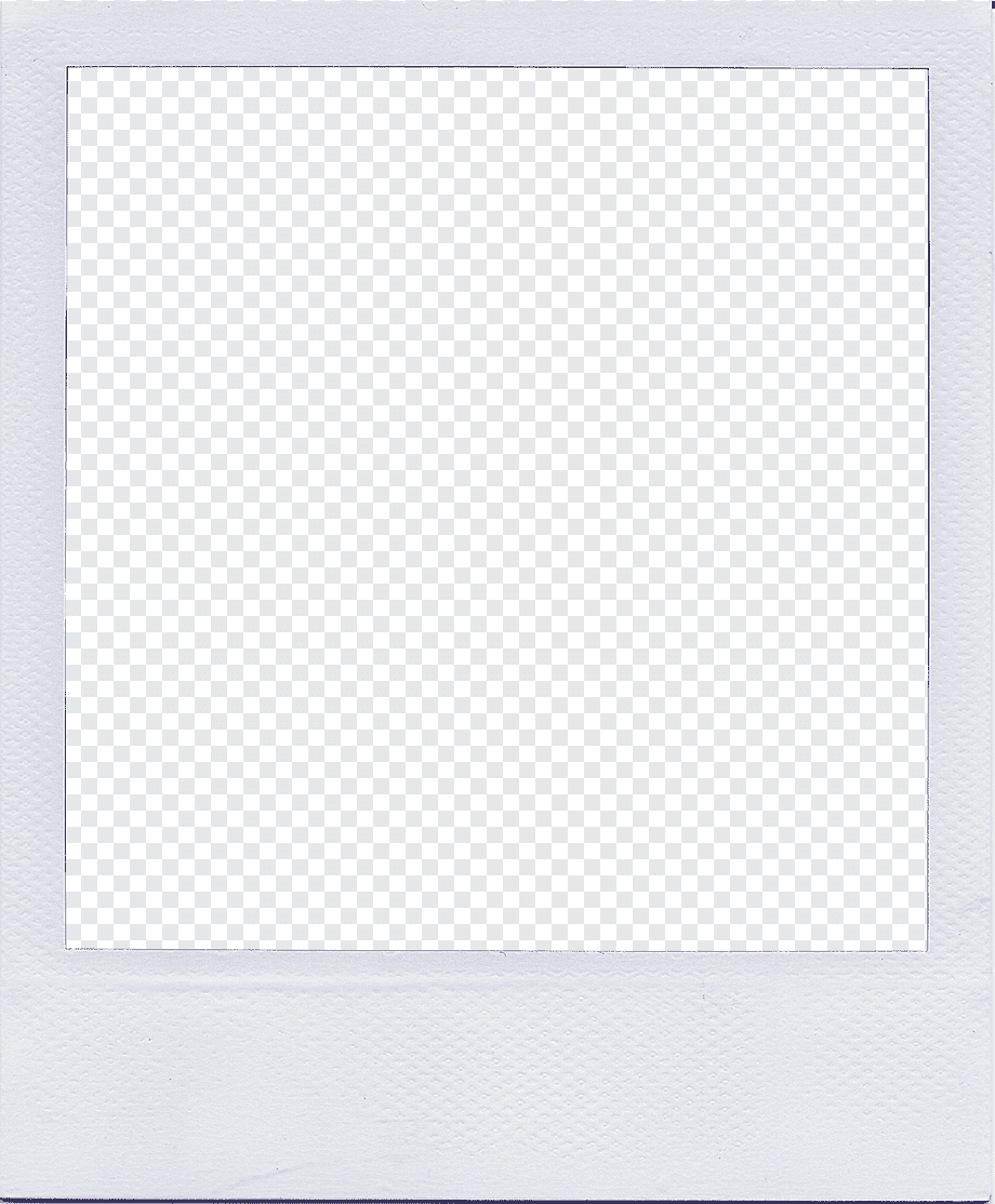 Polaroid Corporation Instant camera graphy Frame, polaroid, white, rectangle, desktop Wallpaper png