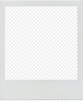 Polaroid Corporation Instant camera Photographic film - polaroid 