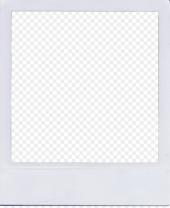 Polaroid Corporation Instant camera Photography Frame - polaroid 