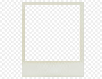 Polaroid Corporation Instant camera Picture Frames Instant film - polaroi 