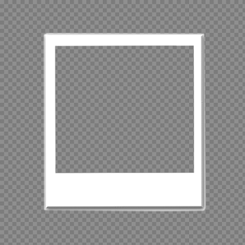 Polaroid PNG by DulceZavala on DeviantArt