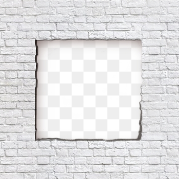 Polaroid PNG Images | Vector and PSD Files | Free Download on Pngtree