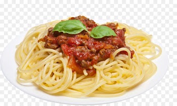 Polenta Pasta Argentine cuisine Tuco Recipe - meat 