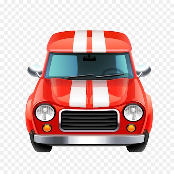 Police car Vehicle Vector graphics Illustration - jeep 