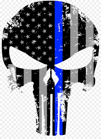 Police Cartoon png download - 1000*1356 - Free Transparent ...