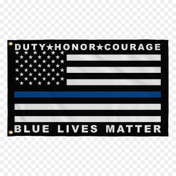Police Cartoon png download - 1024*1024 - Free Transparent Thin ...