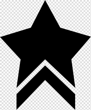 Police code Badge Star of David Police aviation, Police transparent background PNG clipart