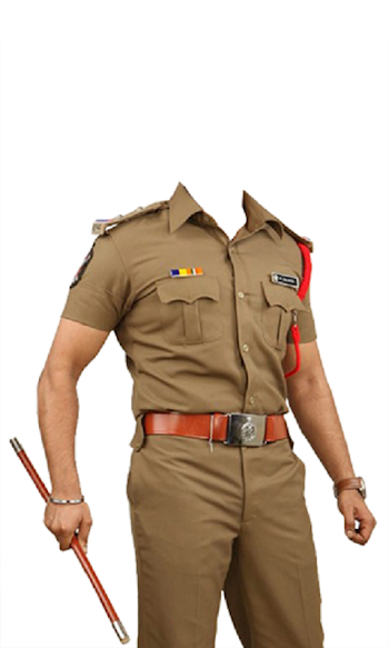 Police HD PNG Transparent Police HD.PNG Images. | PlusPNG