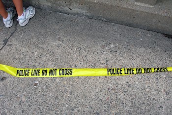 Police_Line.jpg