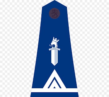 Police of Finland Police of Finland Vanhempi konstaapeli Ylikonstaapeli - conscript frame 