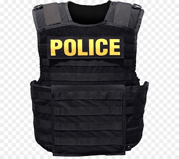 Police officer Active shooter Police car Los Angeles Police Department - Police 