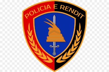 Police officer Badge Sheriff Insegna - police 