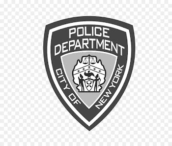 Police officer Chicago Police Department Military police - police vector 