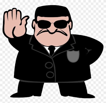 Police Officer Clipart Free Image 2 Clip Art Library - Government Clipart
