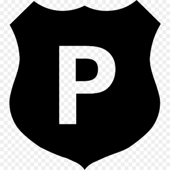 Police officer Computer Icons Badge Police station - policeman 